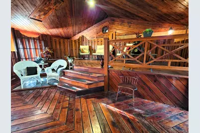 29 Stone Forge Pike, Flora, IL 62839 - Photo 75