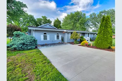 29 Stone Forge Pike, Flora, IL 62839 - Photo 97