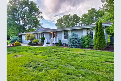 29 Stone Forge Pike, Flora, IL 62839 - Photo 23