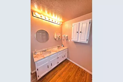 29 Stone Forge Pike, Flora, IL 62839 - Photo 63