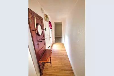 29 Stone Forge Pike, Flora, IL 62839 - Photo 55