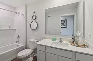 2150 Sand Hill Ct, Joliet, IL 60435 - Photo 19