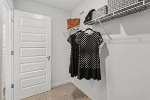2150 Sand Hill Ct, Joliet, IL 60435 - Photo 29