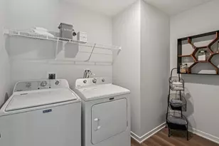 2150 Sand Hill Ct, Joliet, IL 60435 - Photo 21