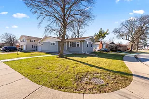 16426 Shirley Ct, South Holland, IL 60473 - Photo 23