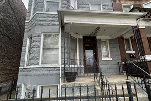 4421 W Adams St, Chicago, IL 60624 - Photo 1