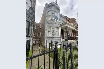 4421 W Adams Street, Chicago, IL 60624 - Photo 3