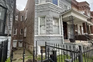 4421 W Adams St, Chicago, IL 60624 - Photo 3