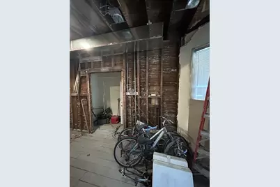4421 W Adams Street, Chicago, IL 60624 - Photo 5