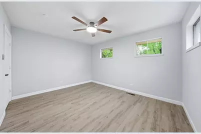 1354 Hirsch Avenue, Calumet City, IL 60409 - Photo 11