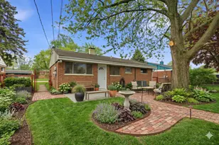 1354 Hirsch Ave, Calumet City, IL 60409 - Photo 21
