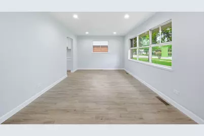 1354 Hirsch Avenue, Calumet City, IL 60409 - Photo 5