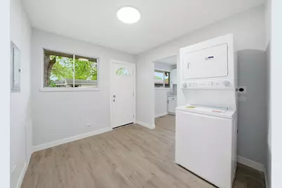 1354 Hirsch Avenue, Calumet City, IL 60409 - Photo 15
