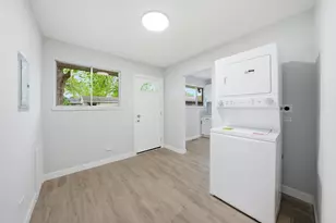 1354 Hirsch Ave, Calumet City, IL 60409 - Photo 15