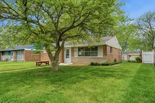 1354 Hirsch Ave, Calumet City, IL 60409 - Photo 21
