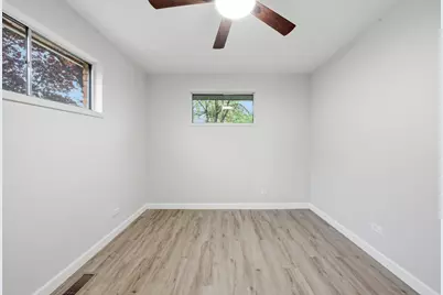 1354 Hirsch Avenue, Calumet City, IL 60409 - Photo 15