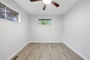 1354 Hirsch Ave, Calumet City, IL 60409 - Photo 15
