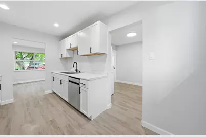 1354 Hirsch Avenue, Calumet City, IL 60409 - Photo 9