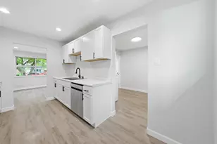 1354 Hirsch Ave, Calumet City, IL 60409 - Photo 9