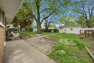 1354 Hirsch Ave, Calumet City, IL 60409 - Photo 19