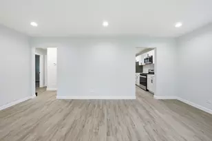 1354 Hirsch Ave, Calumet City, IL 60409 - Photo 5