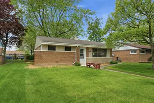 1354 Hirsch Ave, Calumet City, IL 60409 - Photo 17