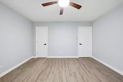 1354 Hirsch Avenue, Calumet City, IL 60409 - Photo 13