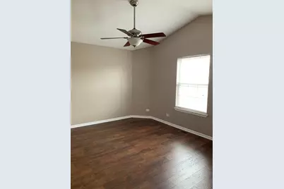 2454 Frost Drive #2454, Aurora, IL 60503 - Photo 15