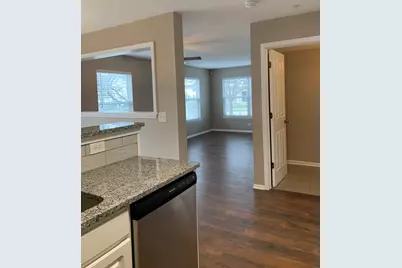 2454 Frost Drive #2454, Aurora, IL 60503 - Photo 9