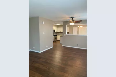 2454 Frost Drive #2454, Aurora, IL 60503 - Photo 5