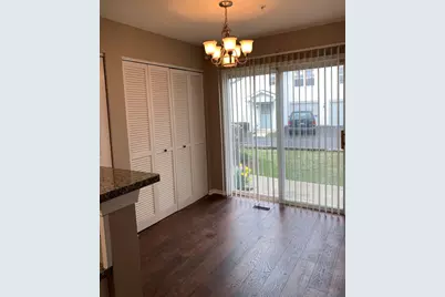2454 Frost Drive #2454, Aurora, IL 60503 - Photo 11