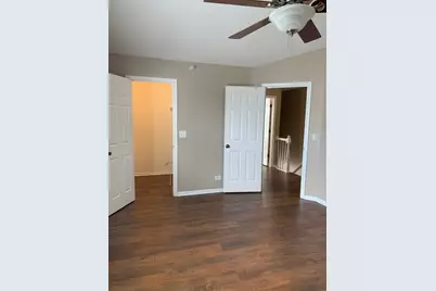 2454 Frost Drive #2454, Aurora, IL 60503 - Photo 17