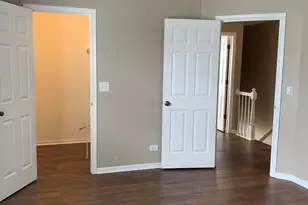 2454 Frost Dr, Aurora, IL 60503 - Photo 17