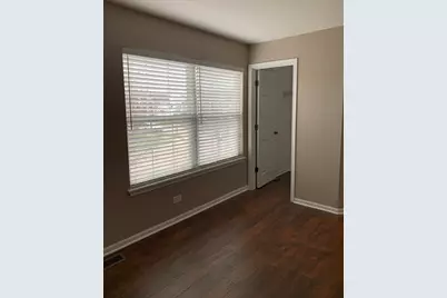 2454 Frost Drive #2454, Aurora, IL 60503 - Photo 19