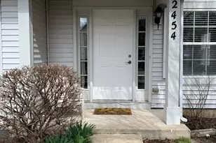 2454 Frost Dr, Aurora, IL 60503 - Photo 1