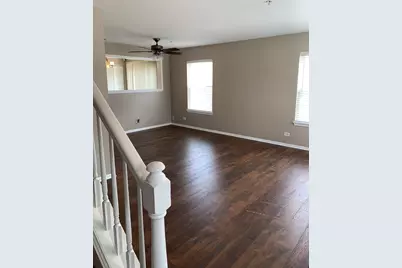 2454 Frost Drive #2454, Aurora, IL 60503 - Photo 7