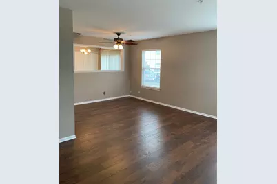 2454 Frost Drive #2454, Aurora, IL 60503 - Photo 3