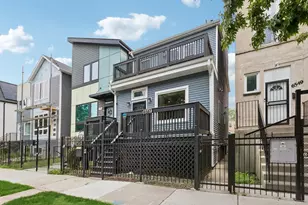 6547 S Langley Ave, Chicago, IL 60637 - Photo 1