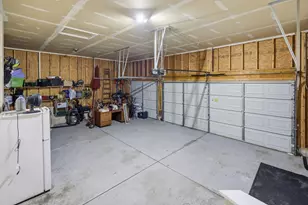 3328 Chase Ln, Elgin, IL 60124 - Photo 33