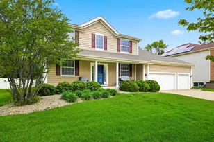 3328 Chase Ln, Elgin, IL 60124 - Photo 35