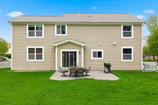 3328 Chase Ln, Elgin, IL 60124 - Photo 37