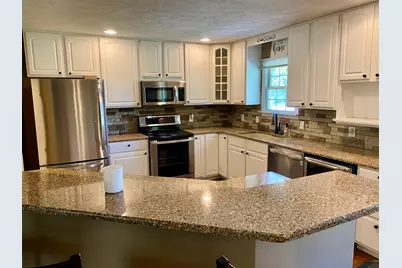 514 Country Club Road, Centralia, IL 62801 - Photo 7