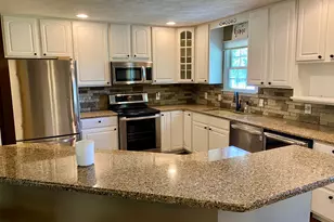 514 Country Club Rd, Centralia, IL 62801 - Photo 7