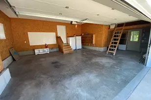 514 Country Club Rd, Centralia, IL 62801 - Photo 5