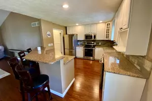 514 Country Club Rd, Centralia, IL 62801 - Photo 9