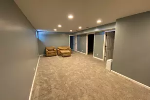 514 Country Club Rd, Centralia, IL 62801 - Photo 17