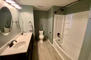 514 Country Club Rd, Centralia, IL 62801 - Photo 21