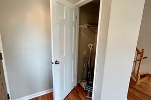 1243 S Mitchell Ave, Arlington Heights, IL 60005 - Photo 7