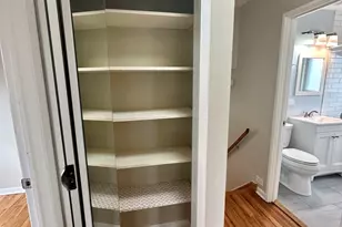 1243 S Mitchell Ave, Arlington Heights, IL 60005 - Photo 11