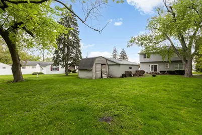 S475 Old York Road, Elmhurst, IL 60126 - Photo 17